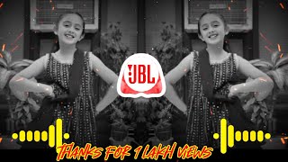 💥Billoguttte💥parandaterakardakamalni💥ShubhNEW💥song🎧djkapillodhi [upl. by Soluk]