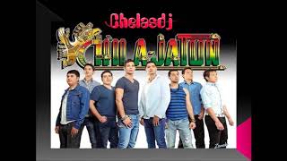 chilajatun mix chelasdj [upl. by Selle]