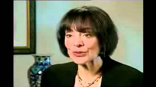 Carol Dweck The Effect of Praise on Mindsets [upl. by Nytsrik]