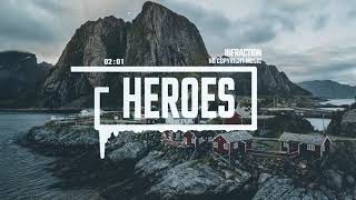 Epic Action Cinematic by Infraction No Copyright Music  Heroes [upl. by Laverna]