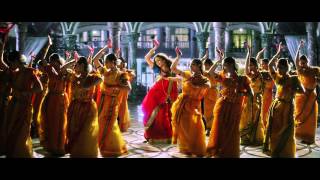 Silsila Ye Chahat Ka  Devdas  FULL SONG  FULL HD  1080p [upl. by Anat]