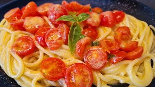 Spaghetti alla Settembre [upl. by Morse]