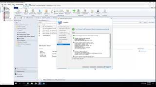 Creating and deployment images using SCCM Step by Step [upl. by Pack]