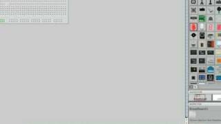 Fritzing Tutorial [upl. by Lukasz253]