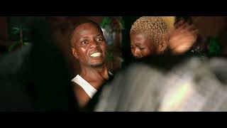 Meja Kunta  Boss Kalewa Official Video [upl. by Othe844]