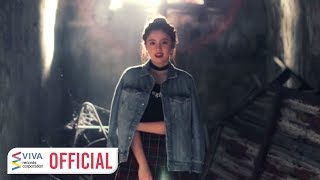 Sofia Gonzalez — Pikit Mata Official Music Video [upl. by Nayb46]