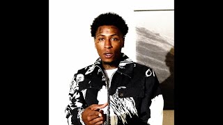 FREE NBA Youngboy Type Beat 2024  Used To [upl. by Tresa]