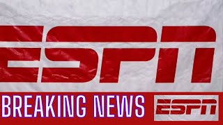 U S Open coverage remains blacked out in ESPN DirecTV dispute [upl. by Mano]