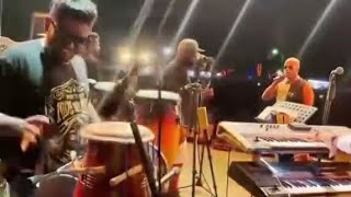 BEJI සුපිරි වෙනසක්  CHAMARA RANAWAKA  KURUNEGALA BEJI LIVE MUSIC BAND [upl. by Sherri]