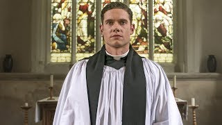 Grantchester Season 9  Teaser  ITV PBS Episode 1 Premier Date Filming Confirmed Promo Cast [upl. by Wende]