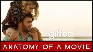 Gifted Review  Anatomy of a Movie [upl. by Ys]