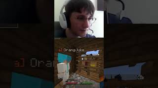 Nu ziceai mai devreme ca esti fermier Minecraft Romania Server Roleplay Cu Nea Dovanu [upl. by Valerian]