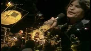 Showaddywaddy  A Little Bit Of Soap Best Quality Full HD [upl. by Aneen]