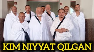 murojat uchun tel998945040010 umra ziyorati 2024 sentiyabr oyi al muslim travel [upl. by Pauly]