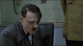 Hitler gets banned from Xbox Live [upl. by Lledyr]