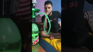 Hukka mero devsstall funny viralshorts video [upl. by Attecnoc]