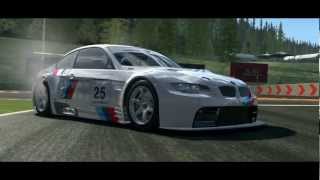 Car Race Games For Android Free Download [upl. by Naji]