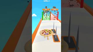 🍕🍕😋 droidcheatgaming 11 [upl. by Atinaujnas]