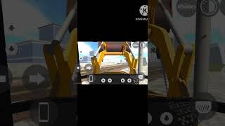 cheat code jcb indianbikedriving3dkawasakininjah2rlikesubscribe deepgamingshort [upl. by Nnyl]