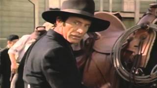 Gunfighters Moon Trailer 1996 [upl. by Evvy]