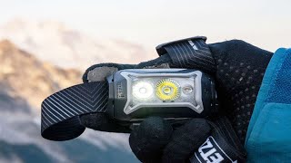 Top 8 Best Headlamps In 2024 [upl. by Isbel]