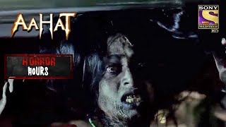 Unknown Danger  Horror Hours  Aahat  Full Episode [upl. by Nohtan]