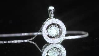 Diamonds in Rhythm from Kay Jewelers [upl. by Knorring]