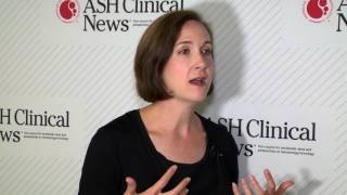 For Older AML Patients Venetoclax With LowDose Cytarabine is Safe and “Promising” [upl. by Ellerihs292]