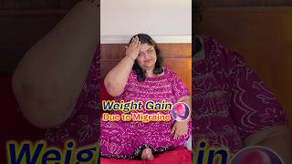 Impact of Healthy Eating on Weight Loss and Disease Management  Indian Weight Loss Diet by Richa [upl. by Fifi45]