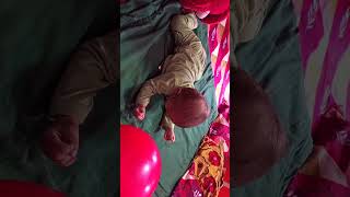 bacchon ki comedy video chhote bacchon ke camedy video [upl. by Eahcim194]