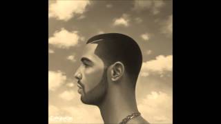 Drake  Pound Cake Slowed and Chopped [upl. by Akinot856]