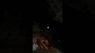 cave14ogg has a hidden secret  Minecraft [upl. by Lindell]