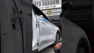 Car Dent Removal pdr mechanic car [upl. by Travax]