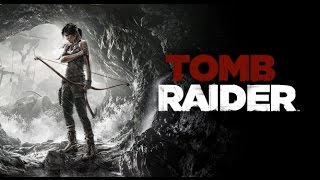 Download và Cài Đặt  Tomb Raider 2013 [upl. by Cyndi188]