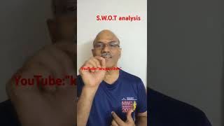 Jam660SWOT Analysis shorts krupavibes youtubeshorts trending viralvideo strength weekness [upl. by Laddy]