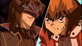 YuGiOh GX Season 1 Episode 30 Doomsday Day  Part 2 [upl. by Victor279]