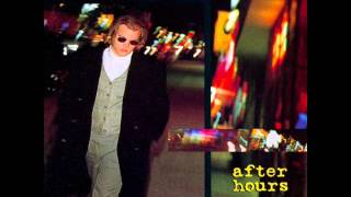 Brian Culbertson  After Hours [upl. by Mure280]