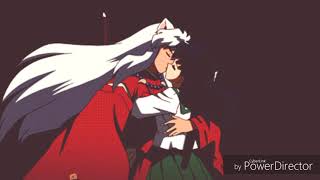 CNCO Hey DJ version inuyasha [upl. by Raclima44]