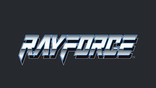 RayForce [upl. by Deste]