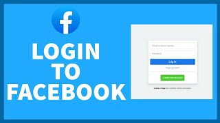 How to Check My Facebook Login Device  Who use my Facebook Account [upl. by Charlean]