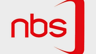 NBS TV Live Stream [upl. by Leta855]