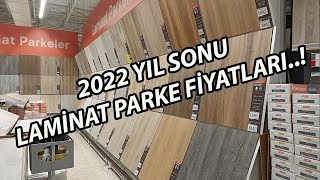 Laminat parke fiyatları  laminat parke modelleri [upl. by Tuttle]