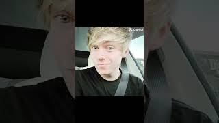 Sam and Colby edits compilation [upl. by Laise]