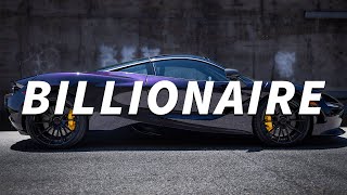 What its like to be a Billionaire🔥 Motivation 158 [upl. by Udella]