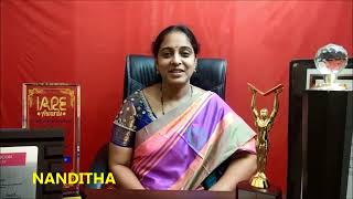 Male and Female Urethra  Chap  19  class11 biology neet education urethra [upl. by Flora]