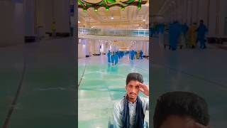 Cleaner Masjid Al Haram makkah allah makkahlivehd makkahlive haramainlive short makkahlive [upl. by Roosevelt]