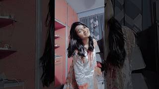 rahon main unse Mulaqat hogai song video short annieprincess [upl. by Sidney]