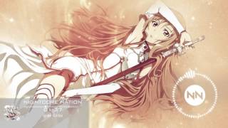 【Nightcore】Ignite  Eir Aio [upl. by Yelac478]