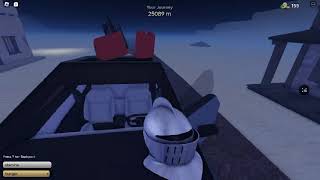 a dusty trip 💥DEMO DERBY55with The Cyber TruckEnd [upl. by Shull]