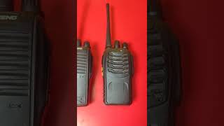 walkie talkie price how to buy walkietalkie [upl. by Rosina]